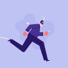 10 Ways to Avoid Mistakes during Project Development (Free Download)