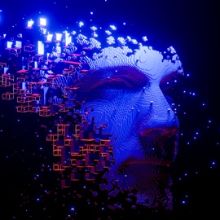 AI: Where Is the Fastest Return on Investment?