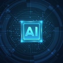 Best of CTCCC 2024: Deepfake Video and Image Detection, AI at the Edge, and Taking AI to the Next Level
