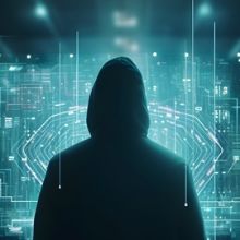 How Organizations Can Prevent Their Employees Falling for Cyber Scams