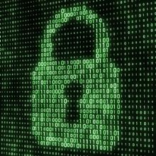 Multi-Factor Authentication Policy