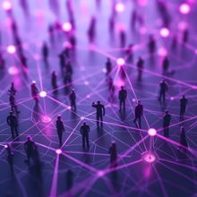 Quick Glossary: Web 3.0