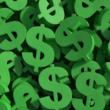 Quick Glossary: Financial Crime