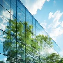 What Is ESG?