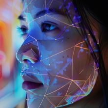 What Is Facial Recognition Software?