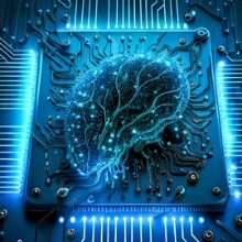 What Is Generative AI?