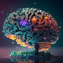 Will Power Availability Derail the AI Revolution?