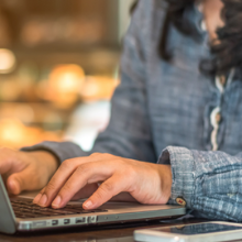 Internet Resource Access Policy
